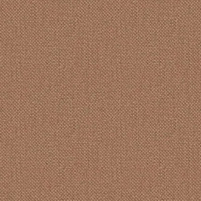 Klee Col. 5518